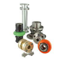 Couplings